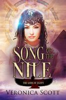 Song of the Nile