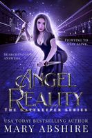 Angel Reality