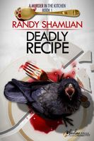 eBook edition cover