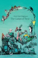 eBook edition cover