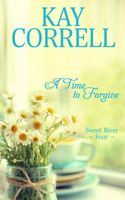 A Time to Forgive