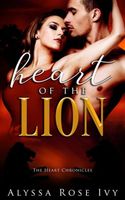 Heart of the Lion