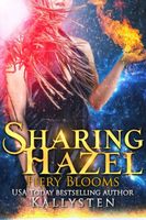 Sharing Hazel