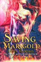 Saving Marigold