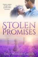 Stolen Promises