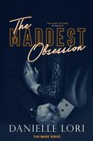 Danielle Lori's Latest Book