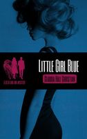 Little Girl Blue