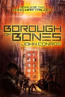 Borough of Bones