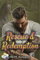 Rescue & Redemption
