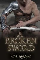 A Broken Sword