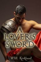 A Lover's Sword