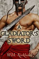 A Gladiator's Sword