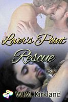 Lover's Point Rescue