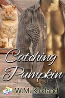 Catching Pumpkin