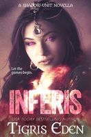 Inferis