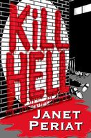 eBook edition cover