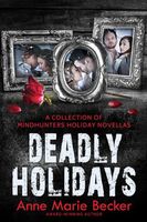 Deadly Holidays