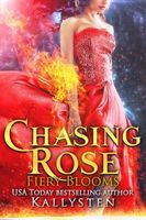 Chasing Rose
