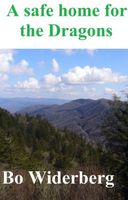 eBook edition cover