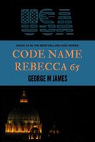 Code Name Rebecca 65