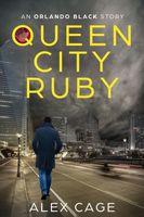 Queen City Ruby