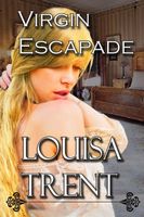 Virgin Escapade book cover