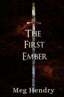 The First Ember