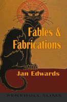 eBook edition cover