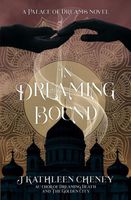 In Dreaming Bound