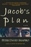 eBook edition cover