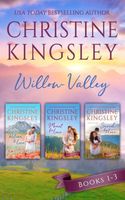 The Willow Valley Series