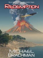 eBook edition cover