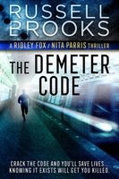 eBook edition cover