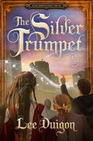 The Silver Trumpet