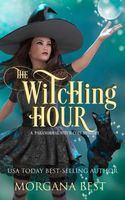 The Witching Hour