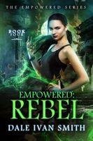 eBook edition cover