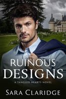 French Restoration // Ruinous Designs