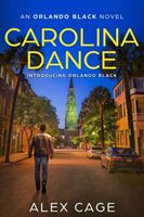 Carolina Dance