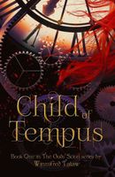 Child of Tempus