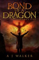 eBook edition cover