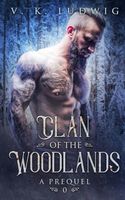 Clan of the Woodlands
