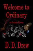Welcome to Ordinary