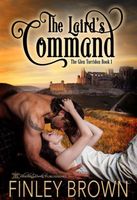 The Laird's Command