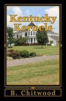 eBook edition cover