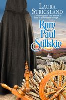 Rum Paul Stillskin