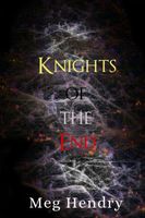 Knights of the End