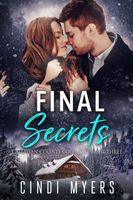 Final Secrets