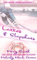 Lattes and Slapshots