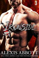 Ironside