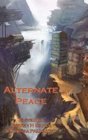 Alternate Peace